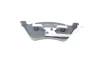 Тормозные колодки (задние) Chrysler Voyager IV 00-08 METELLI 22-0625-0 (фото 3)
