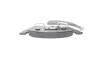 Тормозные колодки (задние) Chrysler Voyager IV 00-08 METELLI 22-0625-0 (фото 5)