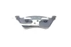 Тормозные колодки (задние) Chrysler Voyager IV 00-08 METELLI 22-0625-0 (фото 6)