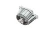 Подушка двигуна MB E-class (W212) 09-15 TRUCKTEC AUTOMOTIVE 02.22.067 (фото 2)