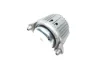 Подушка двигуна MB E-class (W212) 09-15 TRUCKTEC AUTOMOTIVE 02.22.067 (фото 3)
