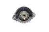 Подушка двигуна MB E-class (W212) 09-15 TRUCKTEC AUTOMOTIVE 02.22.067 (фото 5)
