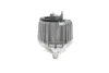 Подушка двигуна MB E-class (W212) 09-15 TRUCKTEC AUTOMOTIVE 02.22.067 (фото 7)