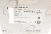 Подушка двигуна MB E-class (W212) 09-15 TRUCKTEC AUTOMOTIVE 02.22.067 (фото 9)