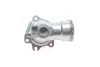 Термостат MB Vito (W639) 10- (92˚C) TRUCKTEC AUTOMOTIVE 02.19.015 (фото 4)