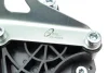 Насос ГПК Audi A4 1.9/2.0 TDI 04-08 TRUCKTEC AUTOMOTIVE 02.37.096 (фото 2)