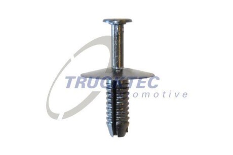 Заклепка розпірна BMW 7 (E38) 94-01 TRUCKTEC AUTOMOTIVE 08.62.352