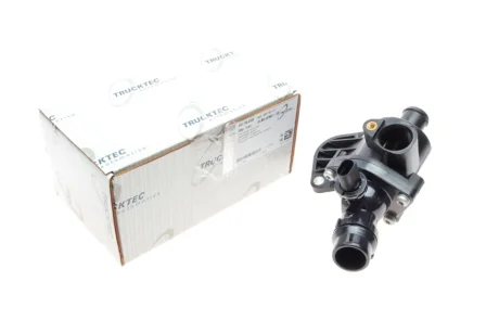 Термостат VW Passat 2.0 FSI 05-10 TRUCKTEC AUTOMOTIVE 07.19.338