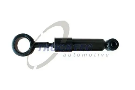 Амортизатор кабины MB Atego 98- TRUCKTEC AUTOMOTIVE 01.29.022
