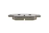Тормозные колодки (задние) Honda CR-V V 17- METELLI 22-1154-0 (фото 6)