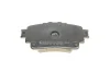 Тормозные колодки (задние) Toyota Rav4 18- METELLI 22-1229-0 (фото 4)