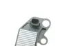 Реле генератора (12V) Renault Megane IV/Koleos/Scenic 16- BOSCH 1 986 AE0 020 (фото 2)