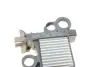 Реле генератора (12V) Renault Megane IV/Koleos/Scenic 16- BOSCH 1 986 AE0 020 (фото 3)