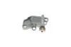 Реле генератора (12V) Renault Megane IV/Koleos/Scenic 16- BOSCH 1 986 AE0 020 (фото 8)