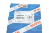 Реле генератора (12V) Renault Megane IV/Koleos/Scenic 16- BOSCH 1 986 AE0 020 (фото 9)