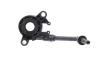 Подшипник выжимной Renault Kangoo 08-/Scenic III 09-/Megane III 08- 1.2TCe/1.4TCe/1.5dCi/1.6 08- METELLI 56-0045 (фото 2)