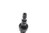 Подшипник выжимной Renault Kangoo 08-/Scenic III 09-/Megane III 08- 1.2TCe/1.4TCe/1.5dCi/1.6 08- METELLI 56-0045 (фото 3)