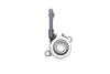 Подшипник выжимной Renault Kangoo 08-/Scenic III 09-/Megane III 08- 1.2TCe/1.4TCe/1.5dCi/1.6 08- METELLI 56-0045 (фото 5)