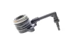 Подшипник выжимной Renault Kangoo 08-/Scenic III 09-/Megane III 08- 1.2TCe/1.4TCe/1.5dCi/1.6 08- METELLI 56-0045 (фото 6)