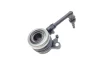 Подшипник выжимной Renault Kangoo 08-/Scenic III 09-/Megane III 08- 1.2TCe/1.4TCe/1.5dCi/1.6 08- METELLI 56-0045 (фото 7)