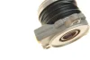 Підшипник вижимний Chevrolet Lacetti/Daewoo Nubira 1.4-2.0 00- METELLI 56-0039 (фото 2)