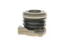 Підшипник вижимний Chevrolet Lacetti/Daewoo Nubira 1.4-2.0 00- METELLI 56-0039 (фото 5)