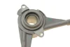Подшипник выжимной VW T4 2.5TDI/2.8 95-03. 65/75/103/111 кВт METELLI 56-0023 (фото 3)