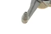 Подшипник выжимной VW T4 2.5TDI/2.8 95-03. 65/75/103/111 кВт METELLI 56-0023 (фото 4)