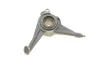 Подшипник выжимной VW T4 2.5TDI/2.8 95-03. 65/75/103/111 кВт METELLI 56-0023 (фото 5)