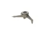 Подшипник выжимной VW T4 2.5TDI/2.8 95-03. 65/75/103/111 кВт METELLI 56-0023 (фото 6)