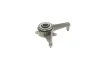 Подшипник выжимной VW T4 2.5TDI/2.8 95-03. 65/75/103/111 кВт METELLI 56-0023 (фото 7)