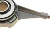 Подшипник выжимной VW T4 2.5TDI/2.8 95-03. 65/75/103/111 кВт METELLI 56-0023 (фото 8)