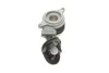 Подшипник выжимной Fiat Ducato 2.3JTD 06- METELLI 56-0061 (фото 6)