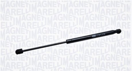 Амортизатор сиденья MAGNETI MARELLI 430719161300 (фото 1)