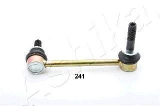 Стабілізатор (стійки) ASH 106-02-241R ASHIKA 10602241R (фото 1)