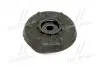 Опора амортизатора передня Opel Astra J 12-, Zafira 12-, Mokka 13- CTR CMKD-12 (фото 1)
