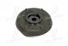 Опора амортизатора передня Opel Astra J 12-, Zafira 12-, Mokka 13- CTR CMKD-12 (фото 2)