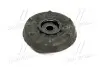 Опора амортизатора передня Opel Astra J 12-, Zafira 12-, Mokka 13- CTR CMKD-12 (фото 3)