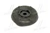 Опора амортизатора передня Opel Astra J 12-, Zafira 12-, Mokka 13- CTR CMKD-12 (фото 4)
