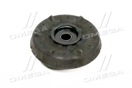 Опора амортизатора передня Opel Astra J 12-, Zafira 12-, Mokka 13- CTR CMKD-12 (фото 1)