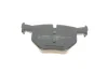 Тормозные колодки (задние) BMW 3 (E90/E91/E92/E93) 04-13/X1 (E84) 09-15 METELLI 22-0643-0 (фото 7)