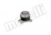 Подшипник выжимной Toyota Avensis/Corolla 1.2-1.8 06-18 METELLI 56-0059 (фото 1)