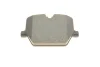 Тормозные колодки (задние) BMW 3 (G20/G21) 18- METELLI 22-1266-0 (фото 8)