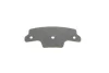 Тормозные колодки (задние) Toyota Verso 09-18 METELLI 22-0880-0 (фото 9)