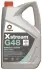 Антифриз 5 л зелений COMMA XSG48M5L (фото 1)