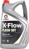 Промивка для двигуна X-Flow Flush Out 5 л COMMA XFFO5L (фото 1)