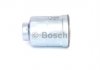 Фільтр паливний BO BOSCH F026402830 (фото 4)