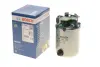 BOSCH F026402288 (фото 1)