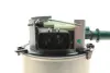 BOSCH F026402288 (фото 2)