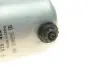BOSCH F026402288 (фото 3)